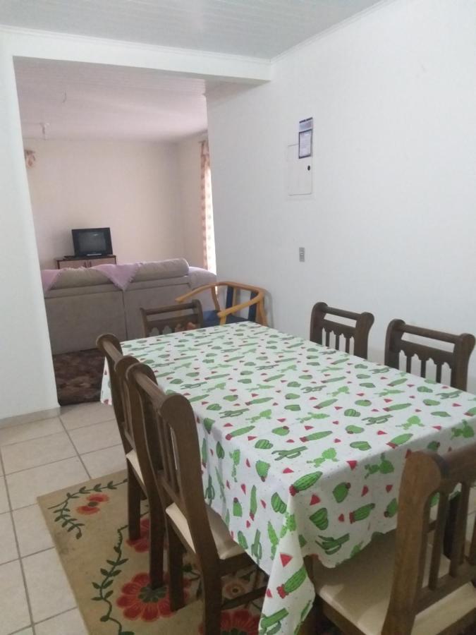 הוילה Campos do Jordão Casa Sobrado מראה חיצוני תמונה