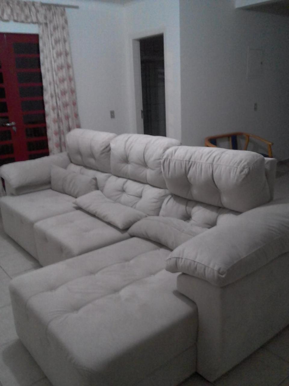 הוילה Campos do Jordão Casa Sobrado מראה חיצוני תמונה